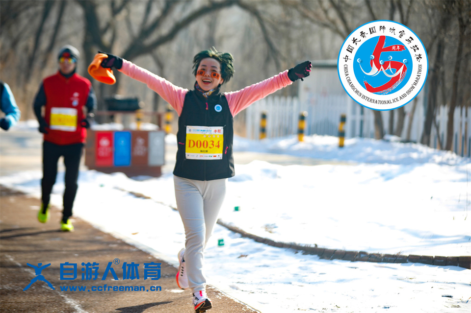 ORI#1641716308#_60A7915