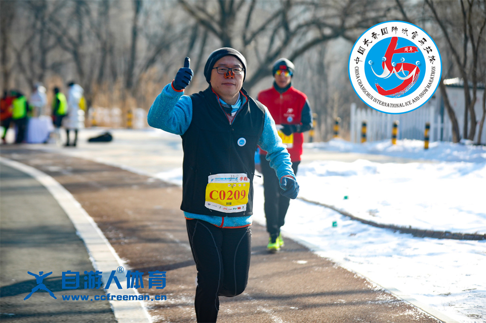 ORI#1641716308#_60A7917