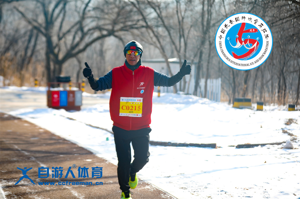 ORI#1641716309#_60A7919