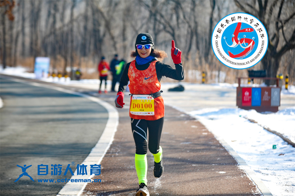 ORI#1641716311#_60A7923