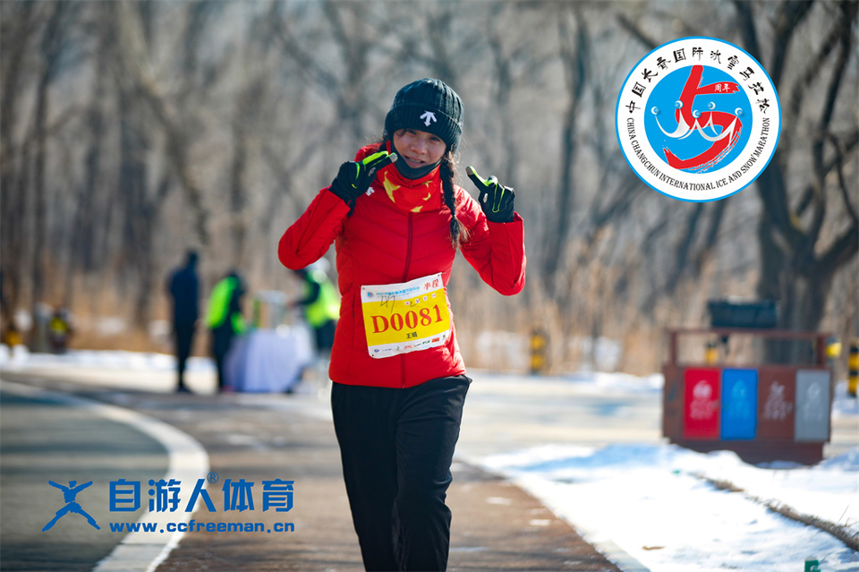 ORI#1641716311#_60A7927