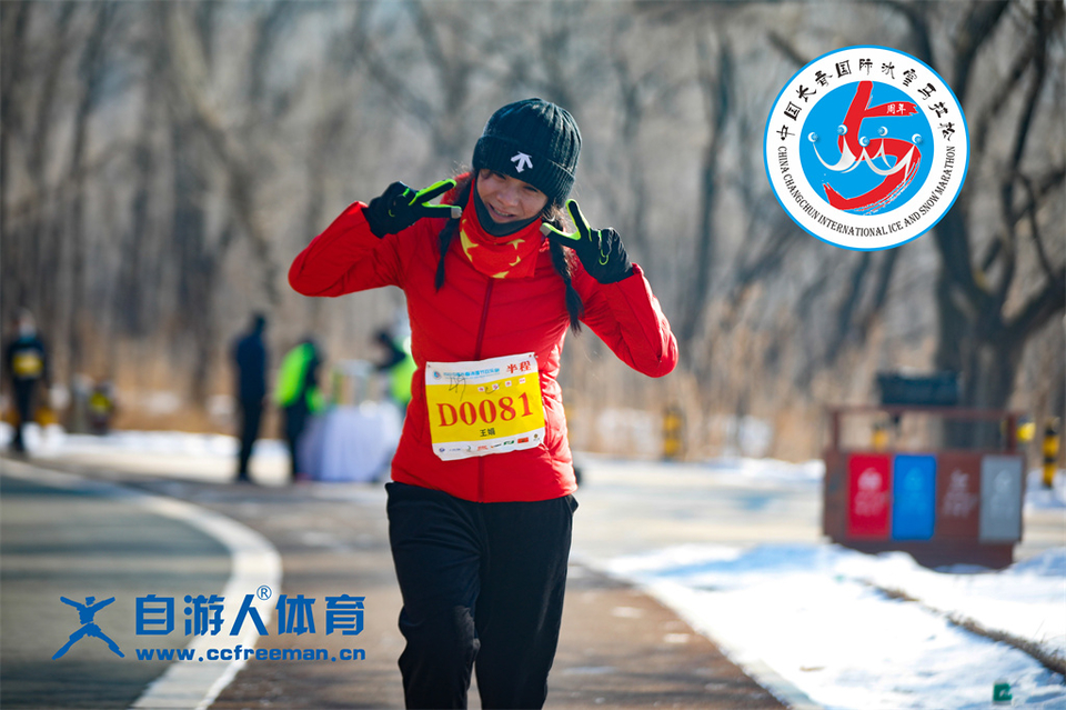 ORI#1641716311#_60A7929