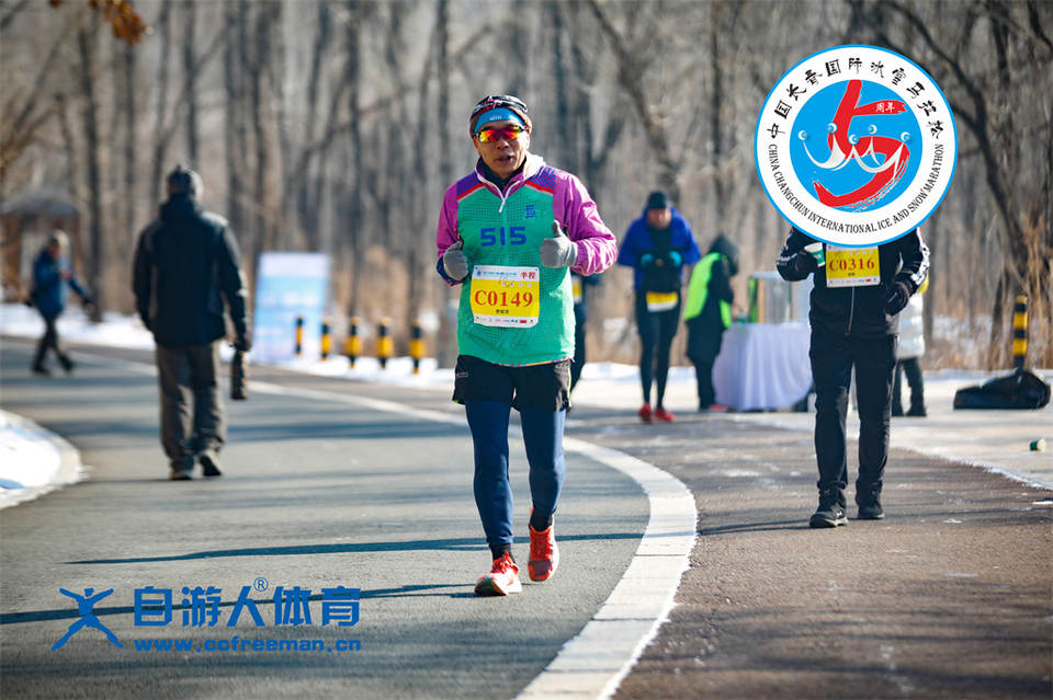 ORI#1641716311#_60A7930