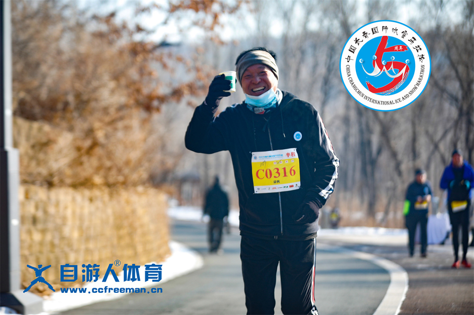 ORI#1641716313#_60A7933