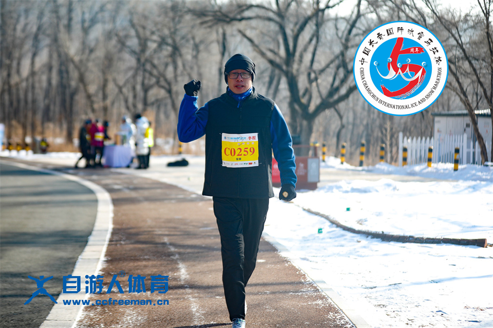 ORI#1641716314#_60A7937