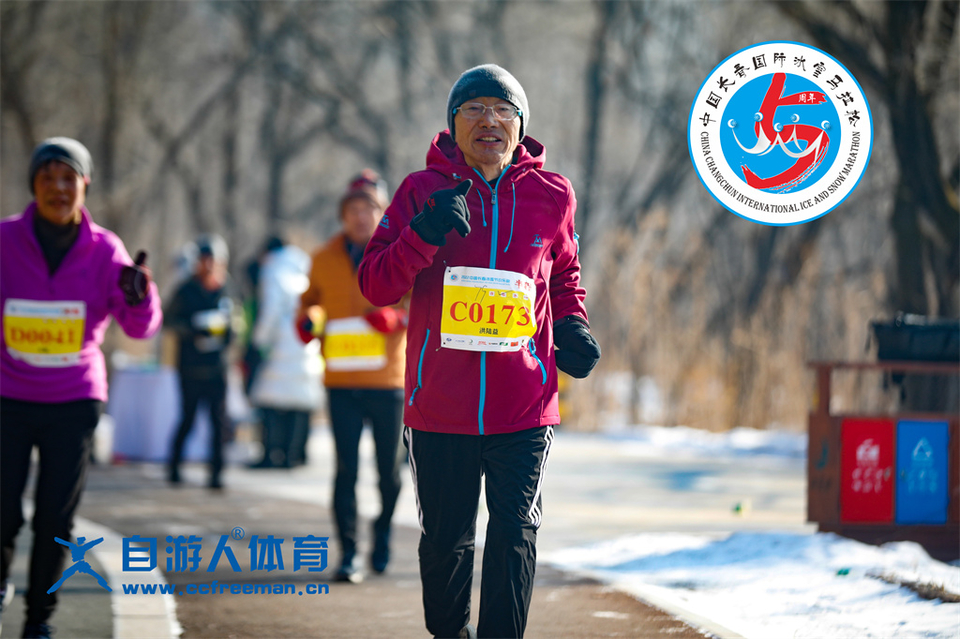 ORI#1641716316#_60A7942