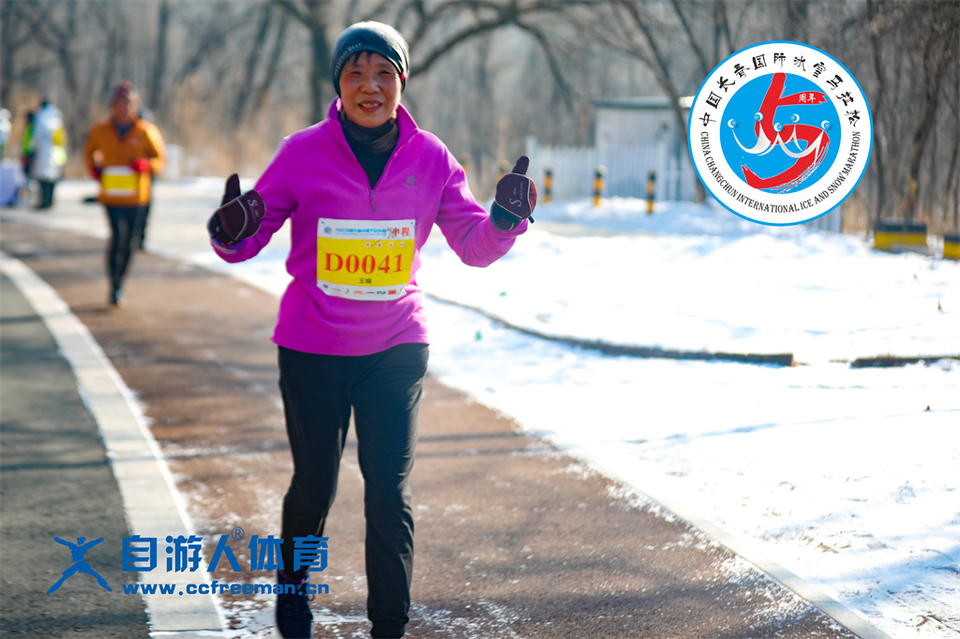 ORI#1641716319#_60A7946