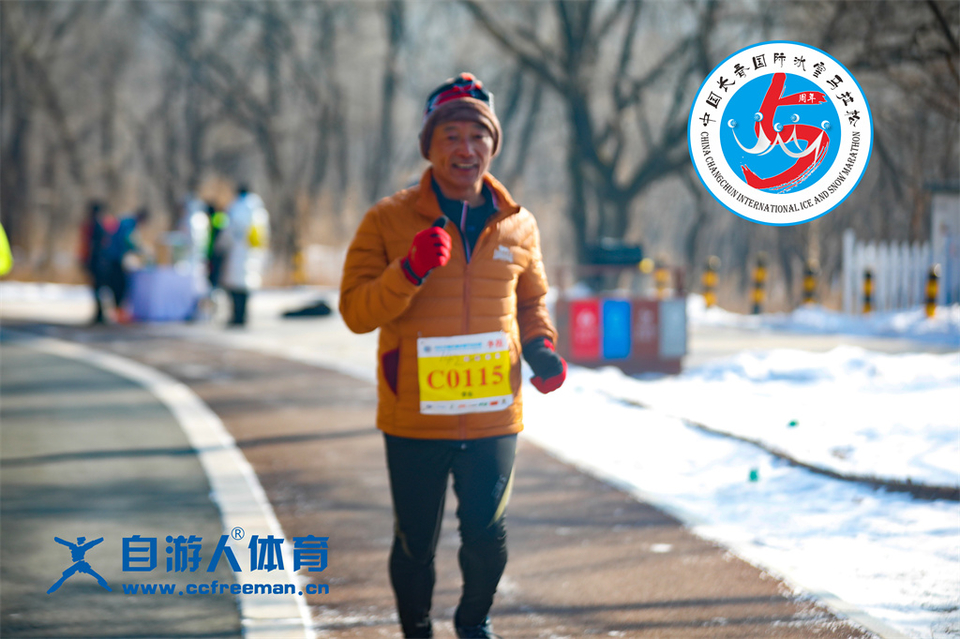 ORI#1641716319#_60A7949