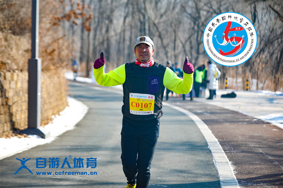 ORI#1641716319#_60A7954