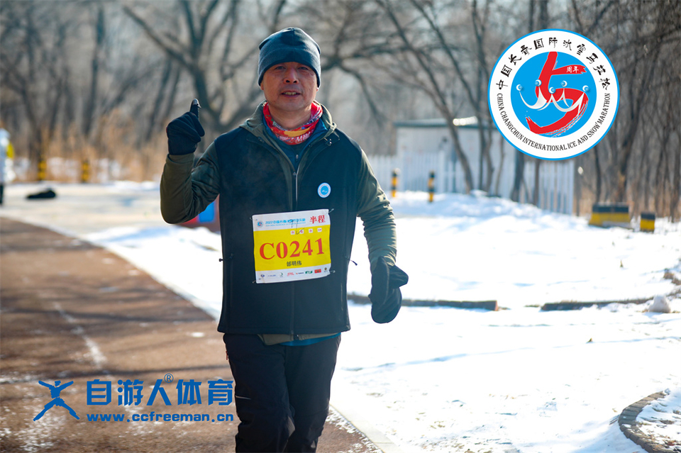 ORI#1641716322#_60A7957