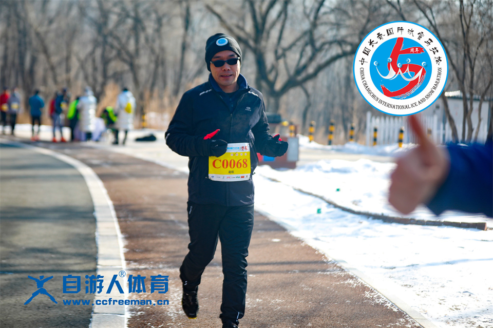 ORI#1641716322#_60A7960