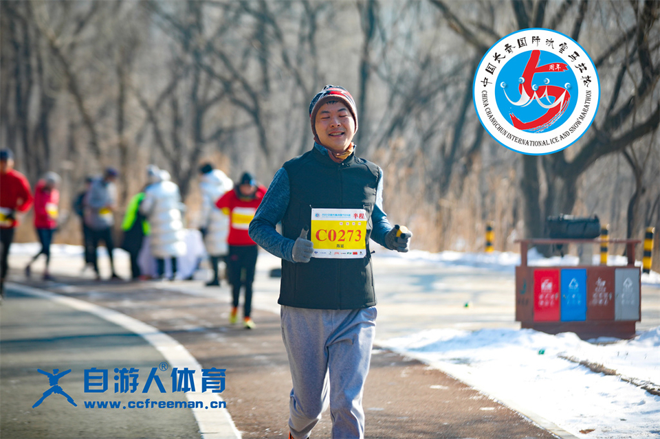 ORI#1641716324#_60A7962