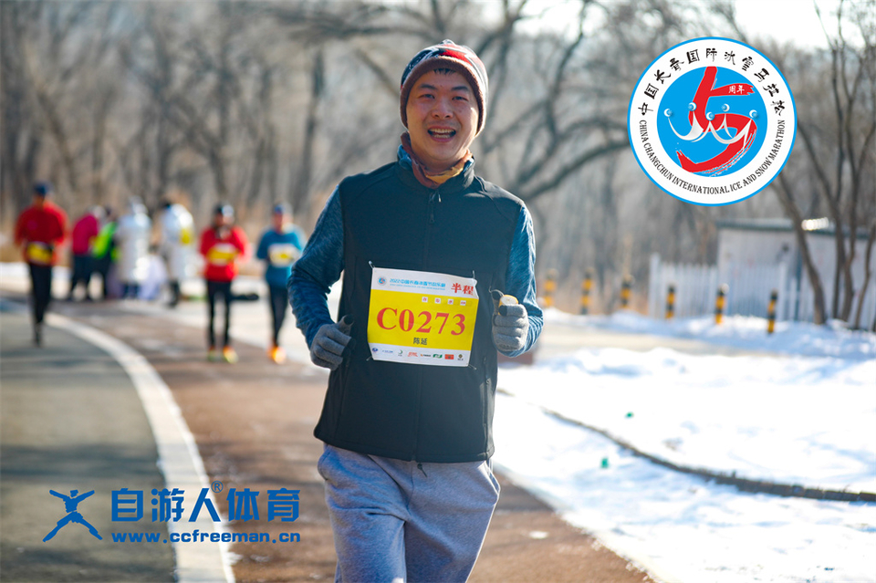 ORI#1641716324#_60A7965