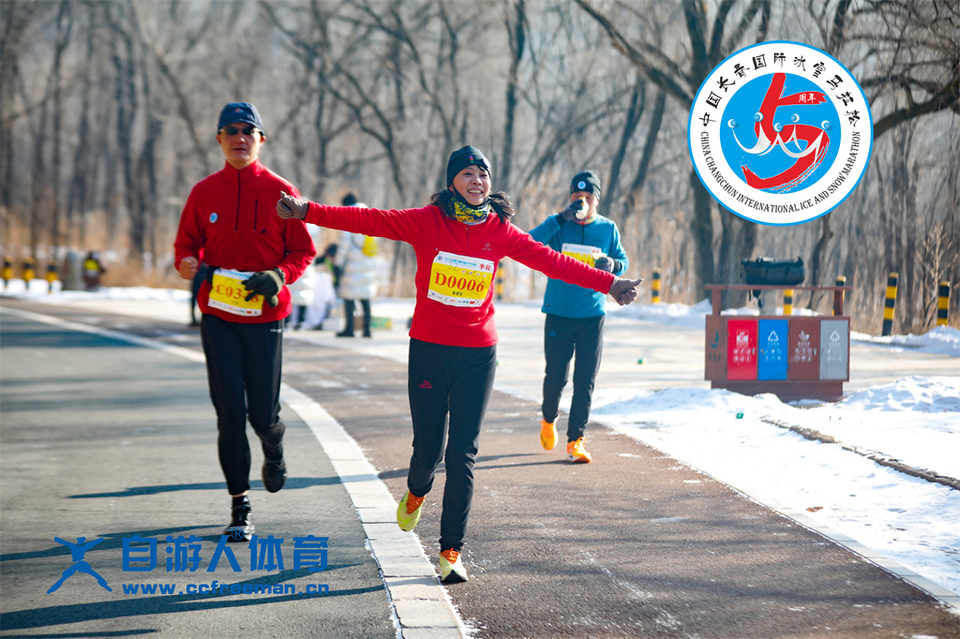 ORI#1641716324#_60A7966