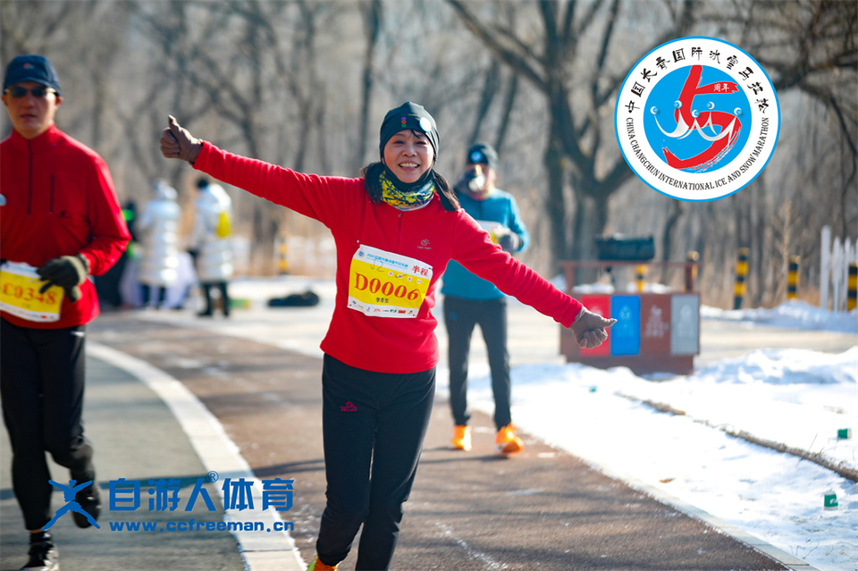 ORI#1641716325#_60A7967