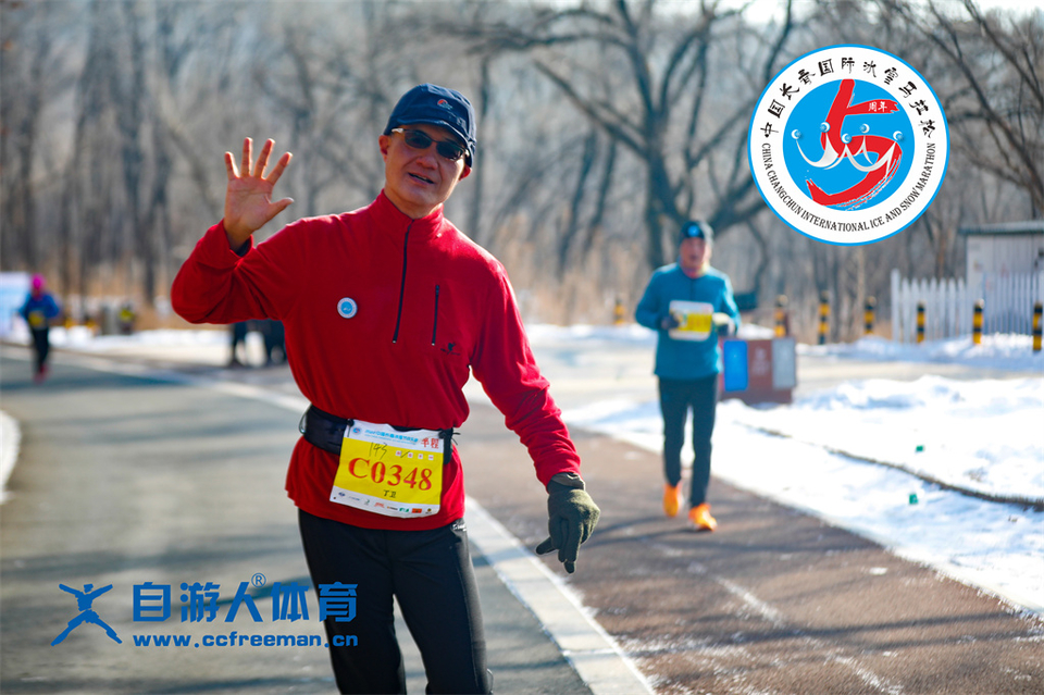 ORI#1641716327#_60A7970