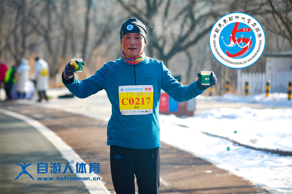 ORI#1641716328#_60A7975