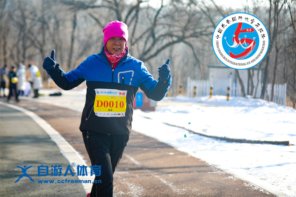 ORI#1641716329#_60A7977