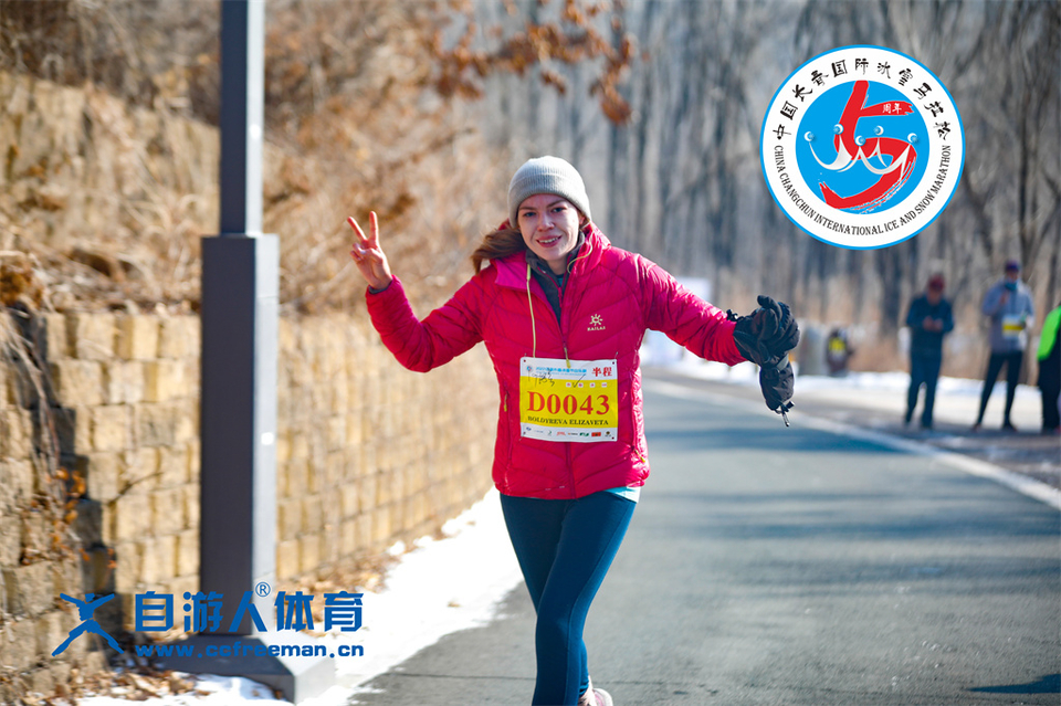 ORI#1641716330#_60A7980