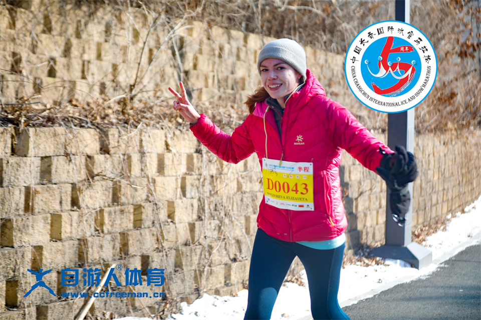 ORI#1641716330#_60A7983