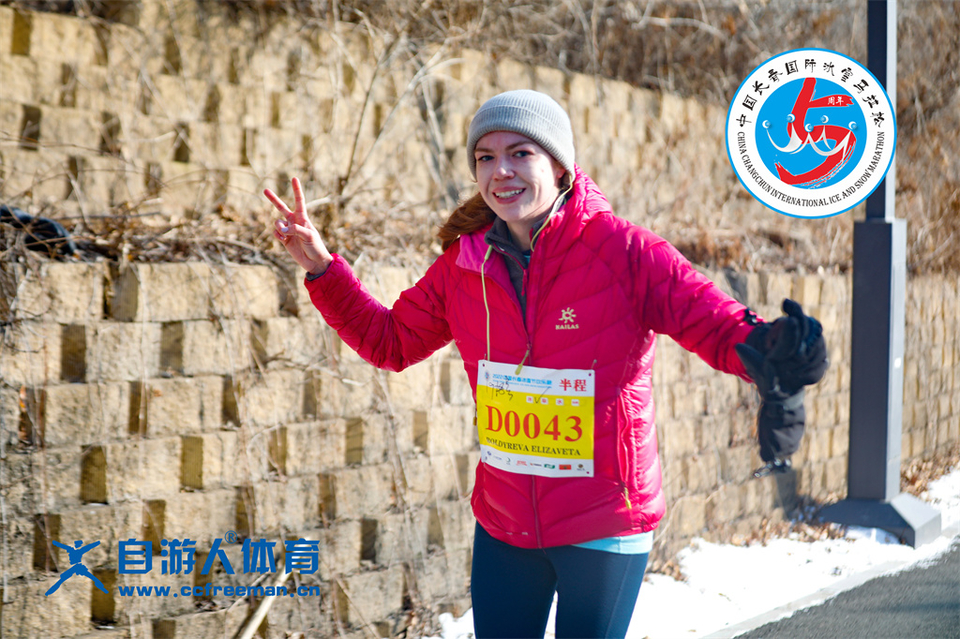 ORI#1641716330#_60A7984