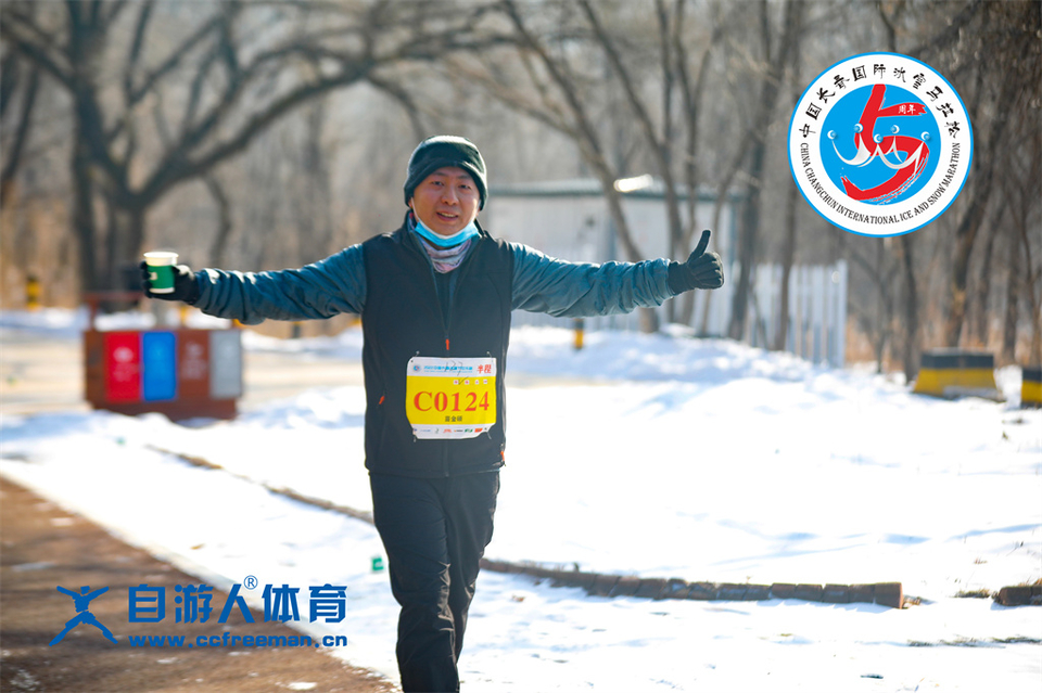 ORI#1641716332#_60A7985