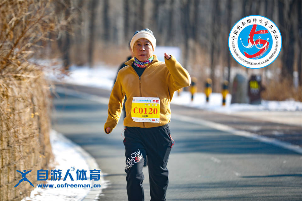 ORI#1641716332#_60A7987