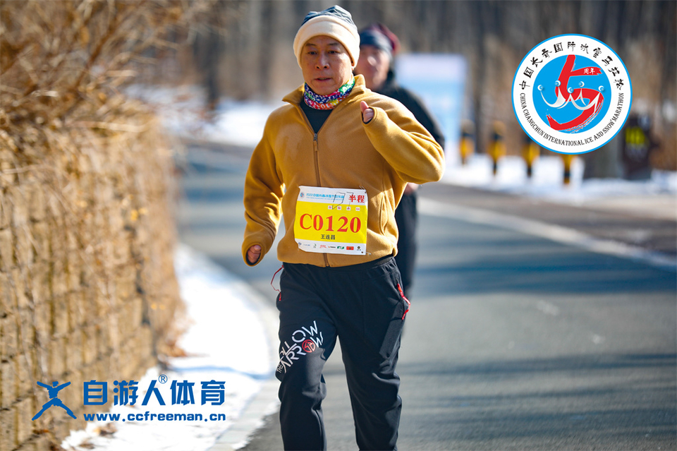 ORI#1641716333#_60A7989