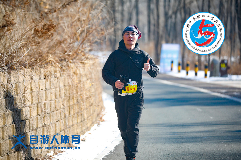 ORI#1641716334#_60A7990