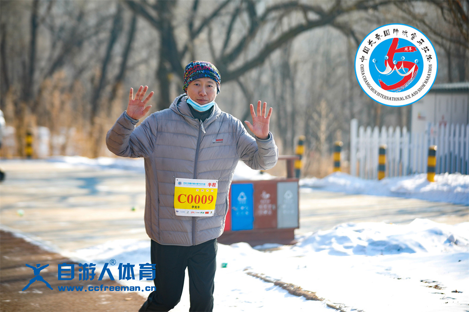 ORI#1641716334#_60A7992