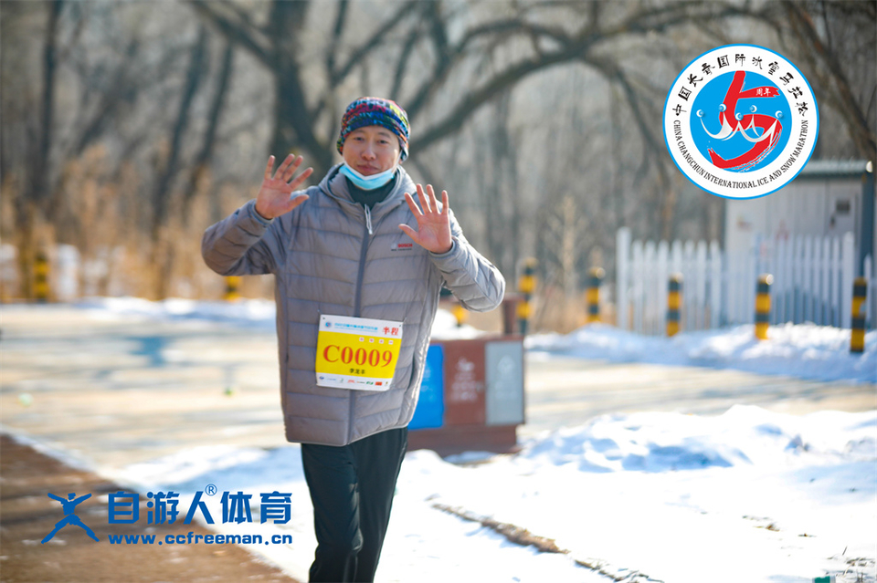 ORI#1641716335#_60A7993