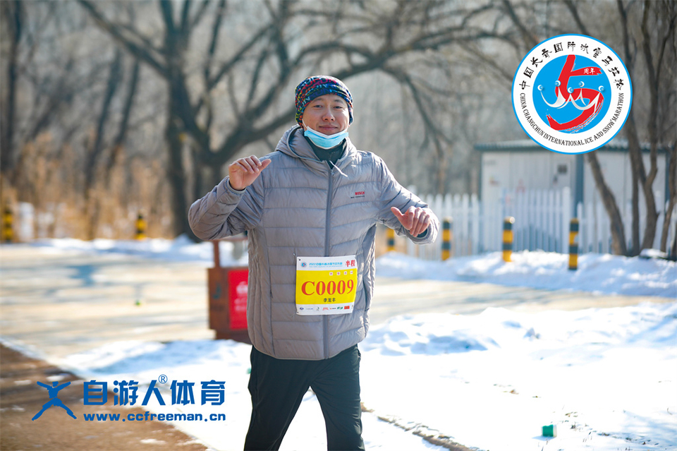 ORI#1641716335#_60A7994