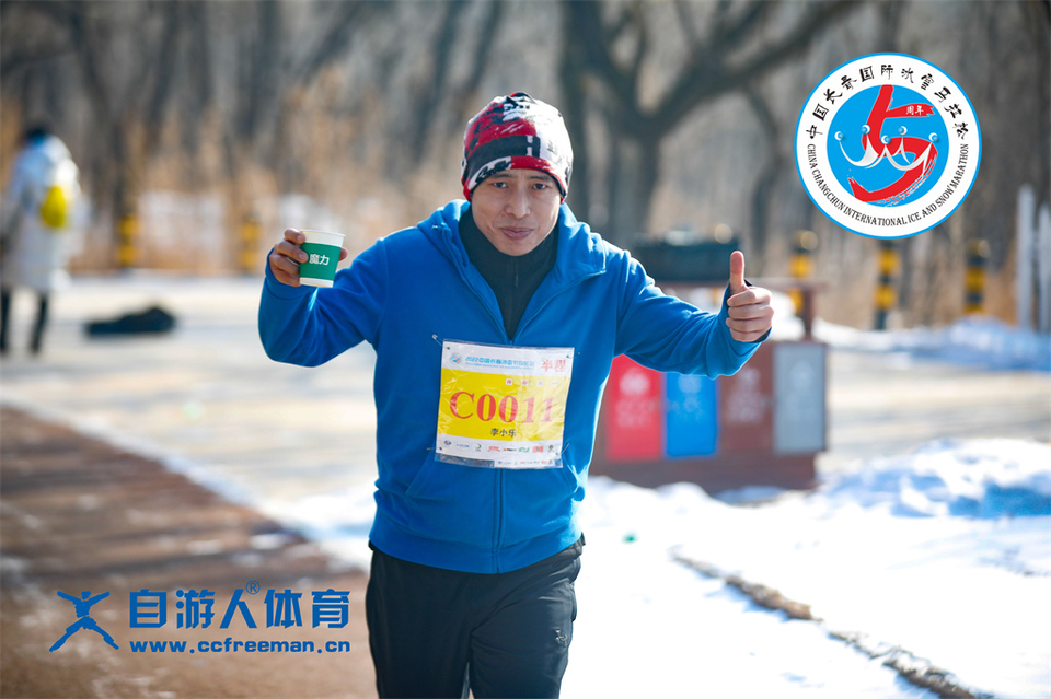 ORI#1641716335#_60A8000