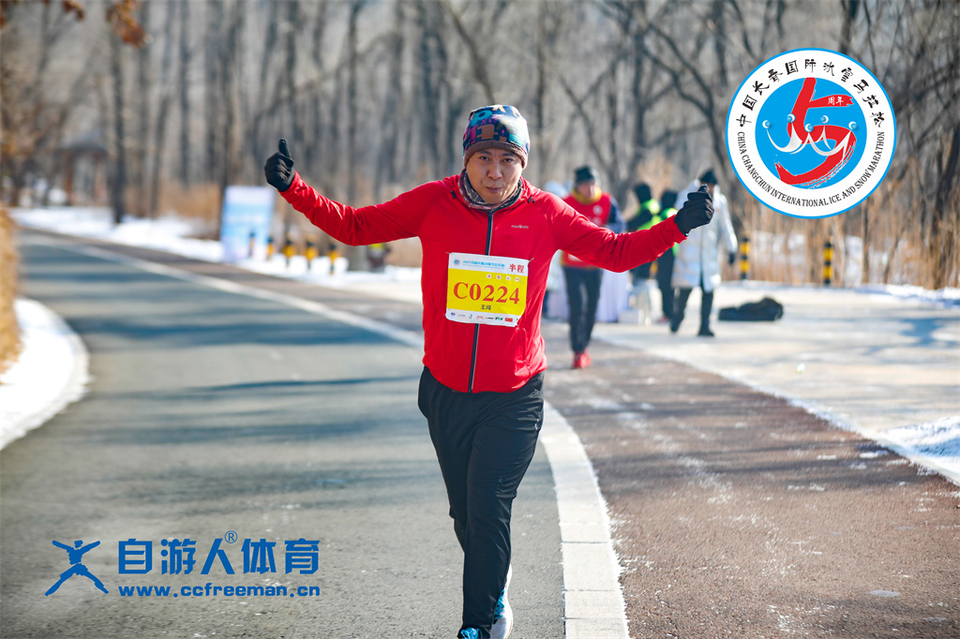 ORI#1641716338#_60A8006