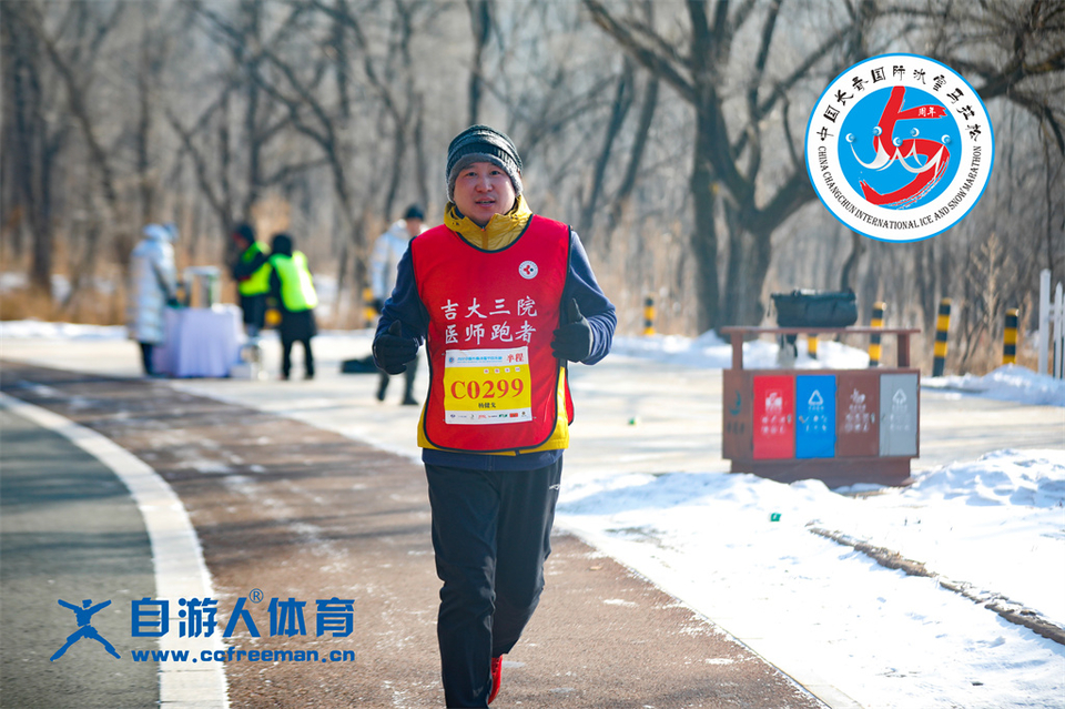 ORI#1641716340#_60A8009