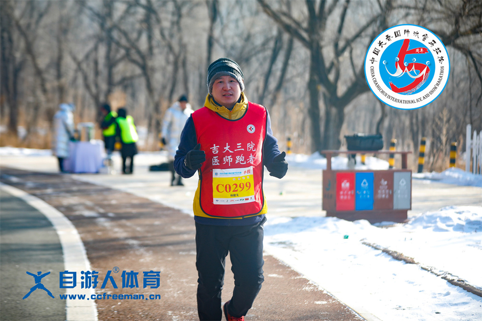 ORI#1641716341#_60A8010