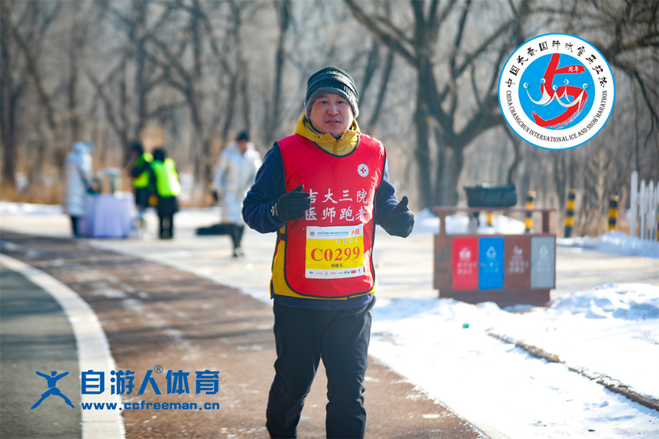 ORI#1641716341#_60A8011