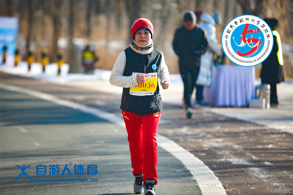 ORI#1641716341#_60A8014