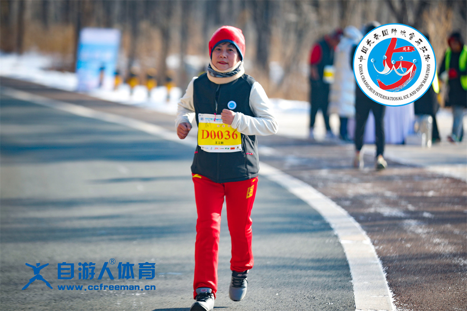 ORI#1641716342#_60A8015