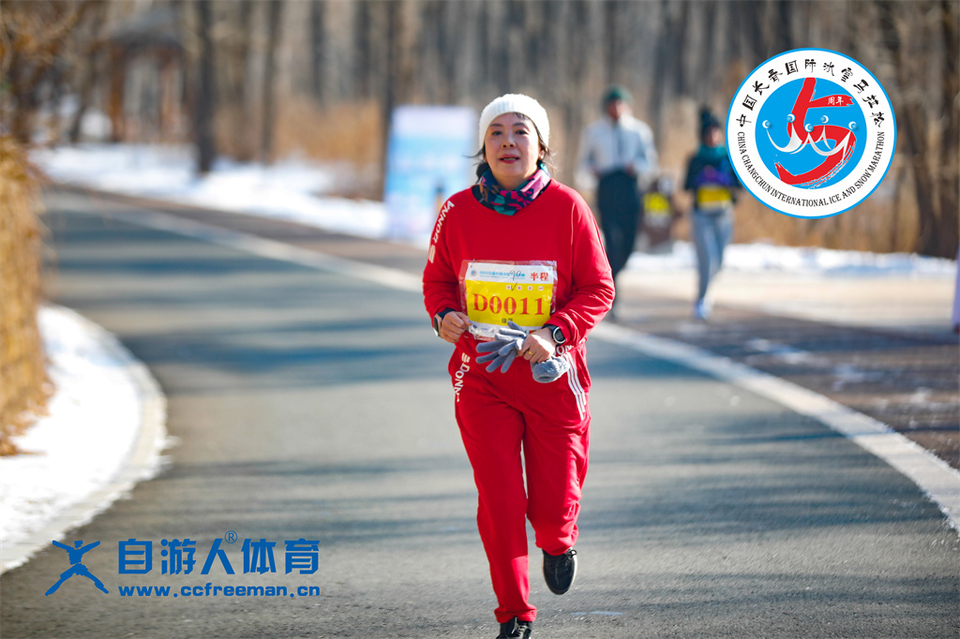 ORI#1641716343#_60A8020