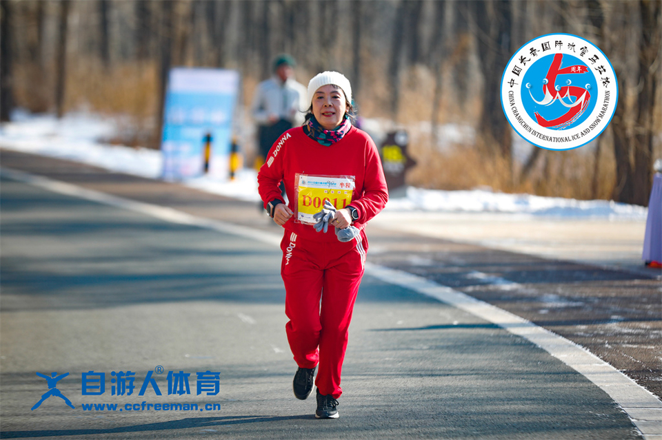 ORI#1641716344#_60A8018