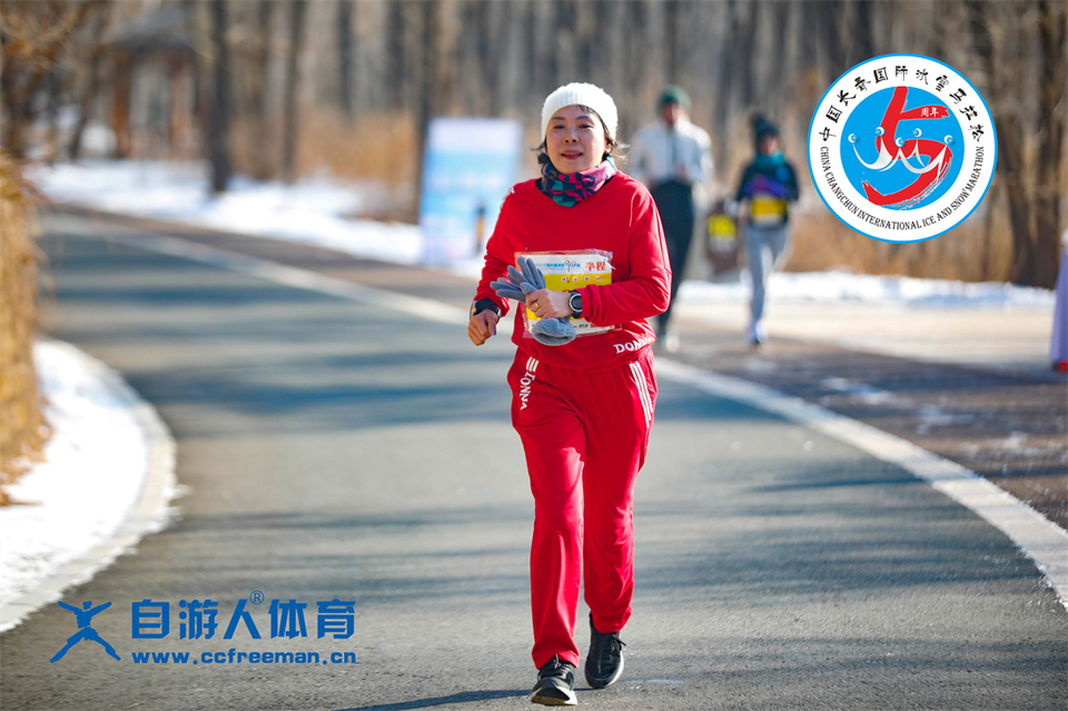 ORI#1641716344#_60A8019