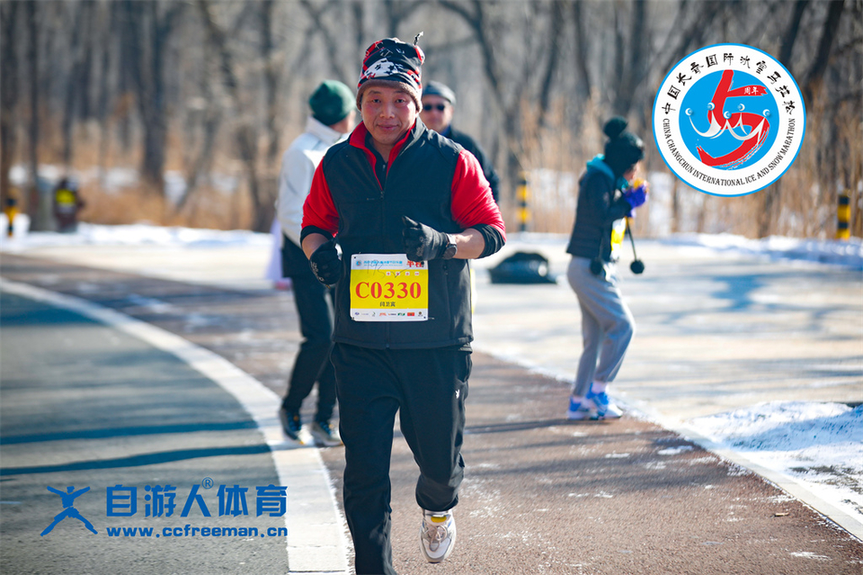 ORI#1641716344#_60A8021