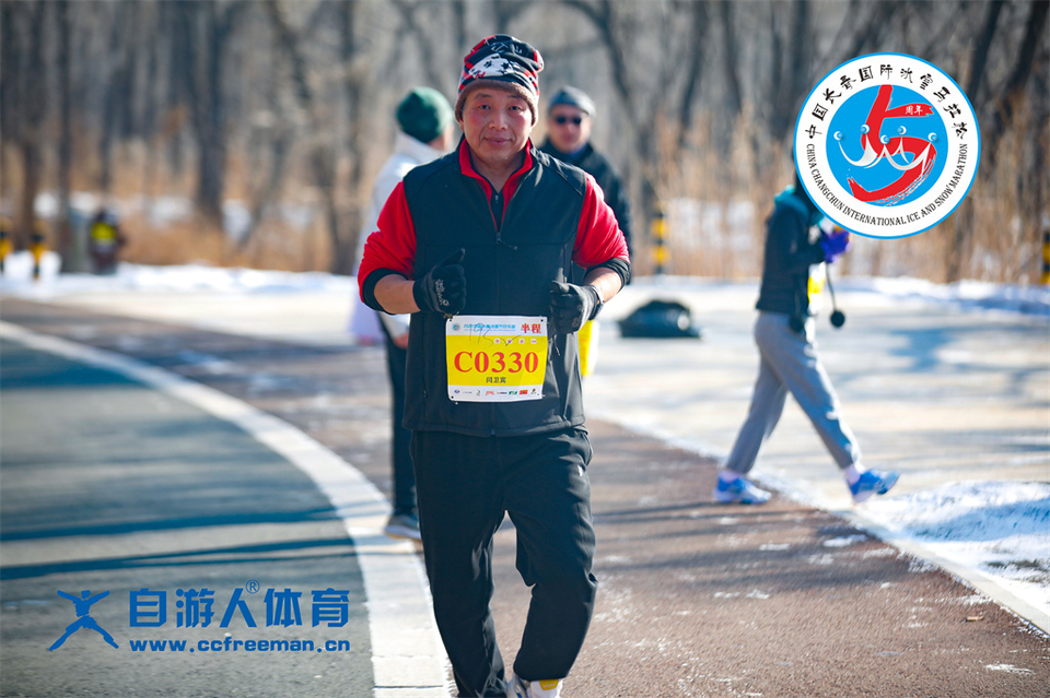 ORI#1641716344#_60A8022