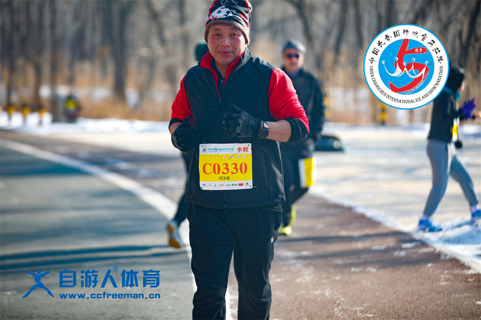 ORI#1641716346#_60A8023