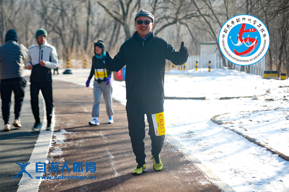 ORI#1641716346#_60A8025