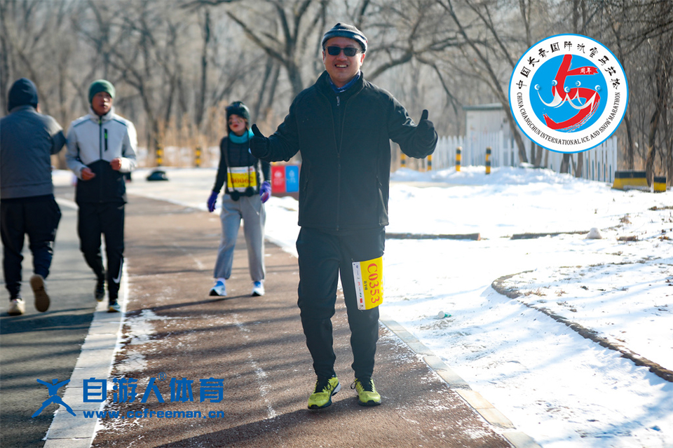 ORI#1641716347#_60A8024