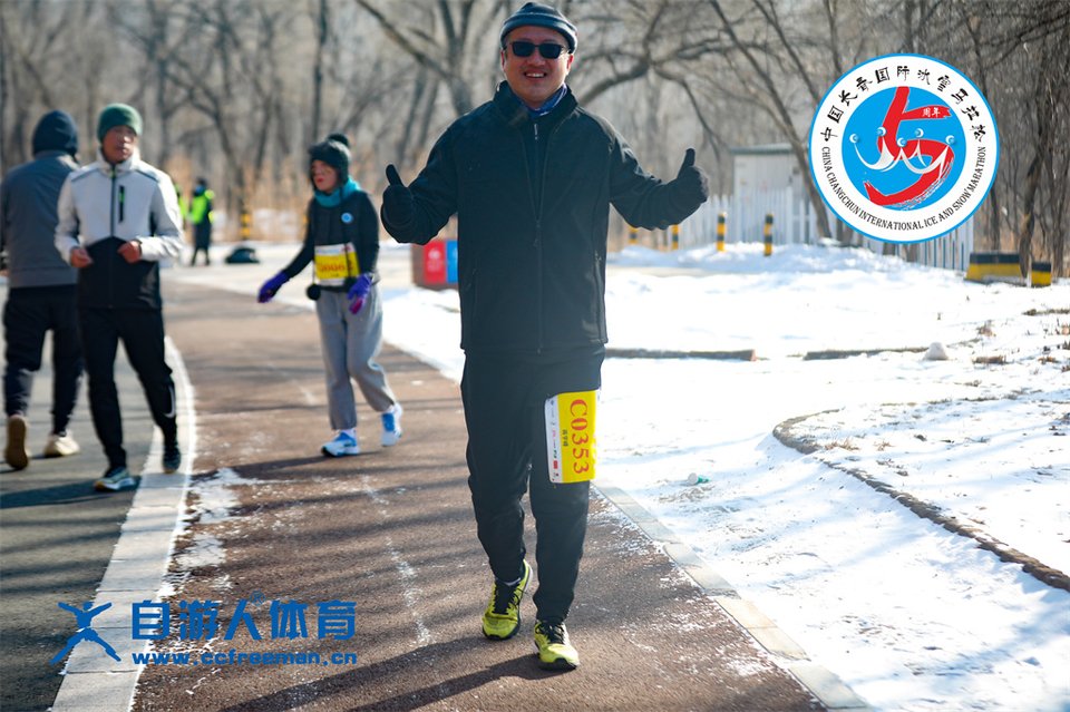 ORI#1641716347#_60A8026