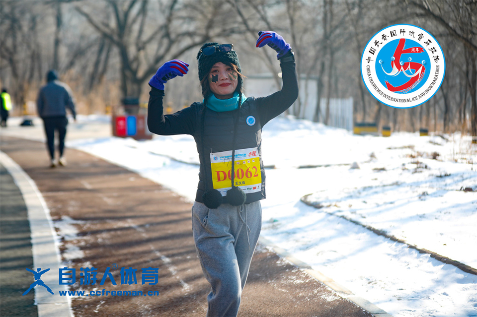 ORI#1641716347#_60A8029