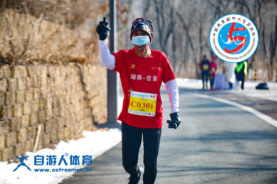 ORI#1641716349#_60A8035